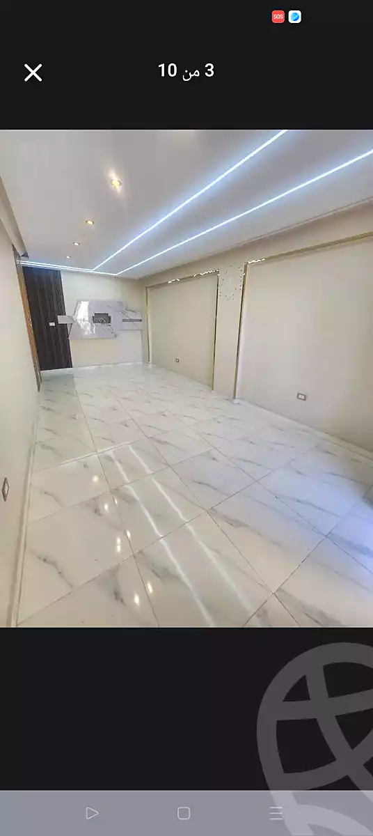 https://aqarmap.com.eg/en/listing/7111161-for-sale-alexandria-lsywf-el-falki