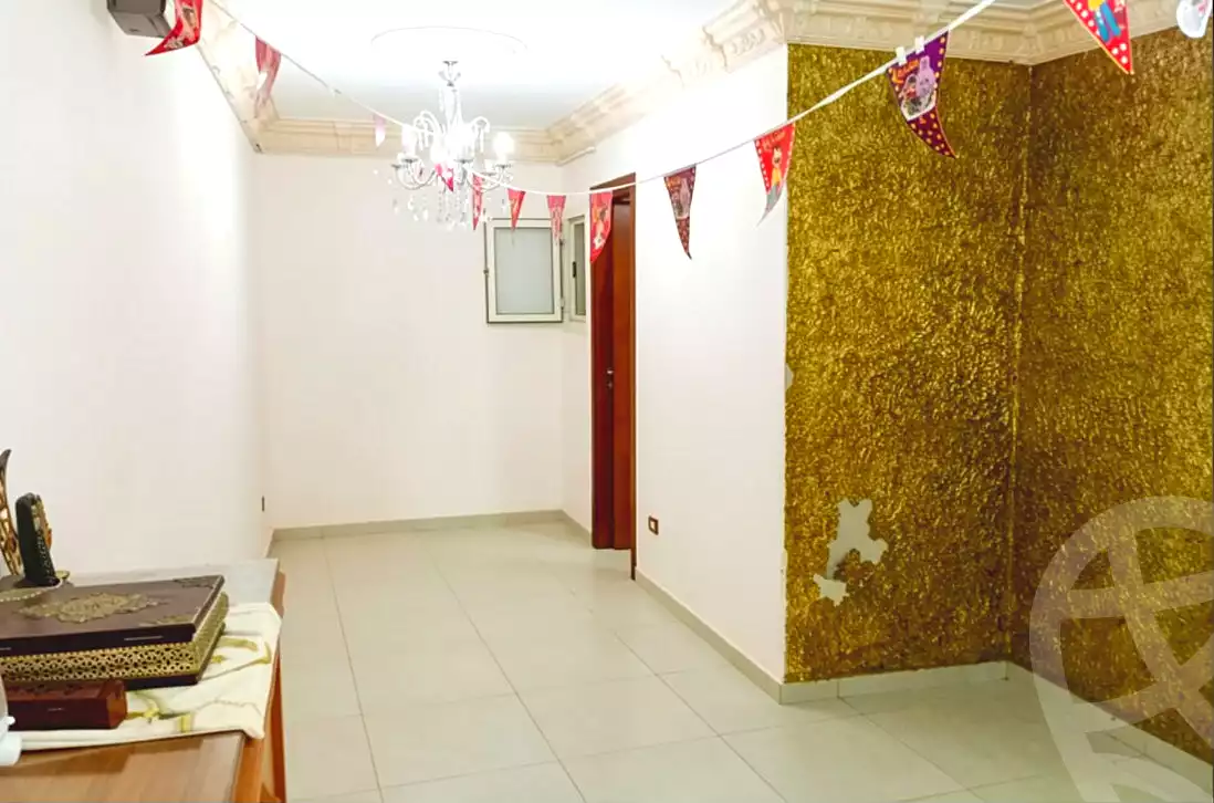 https://aqarmap.com.eg/ar/listing/7111168-for-rent-alexandria-sydy-bshr