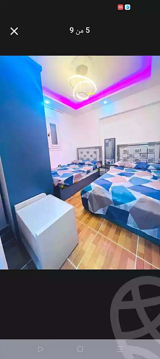 https://aqarmap.com.eg/en/listing/7111167-for-sale-alexandria-al-agamy