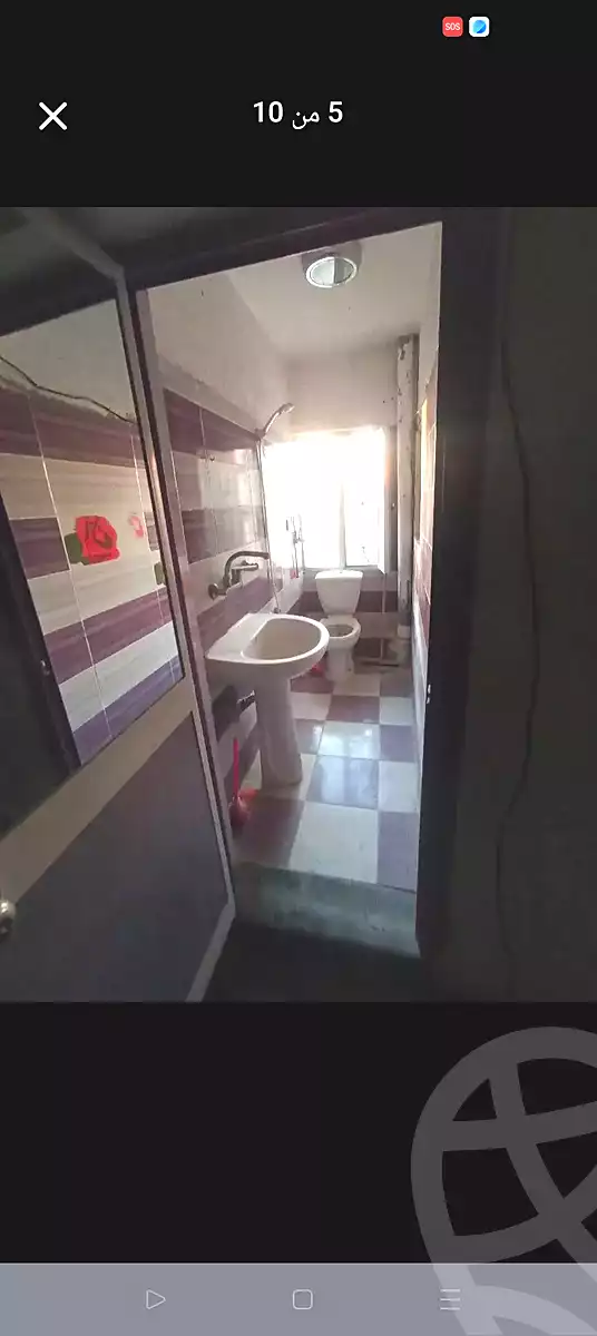 https://aqarmap.com.eg/ar/listing/7111176-for-sale-alexandria-al-agamy-lbytsh-el-hanafeya-st