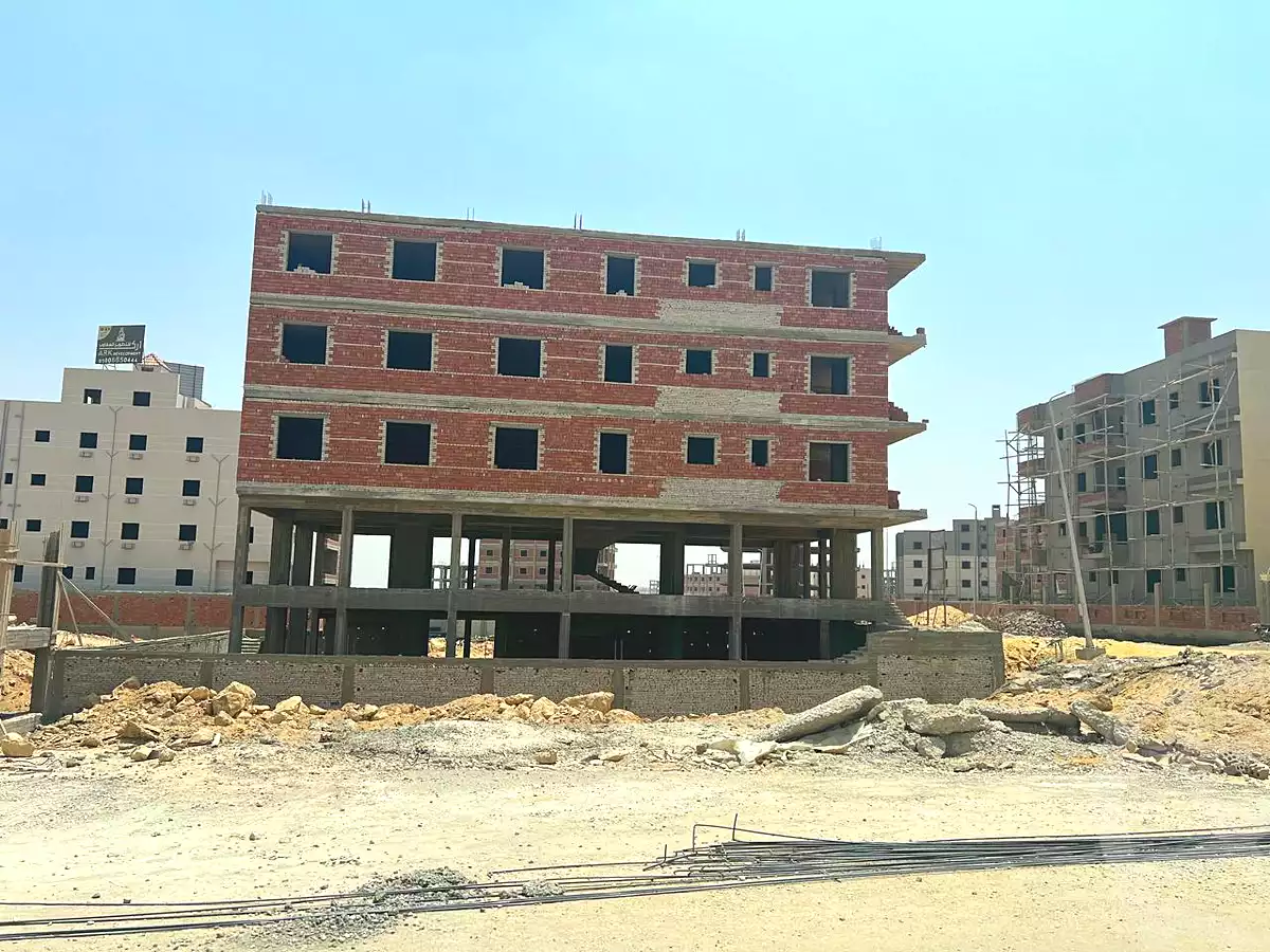 https://aqarmap.com.eg/ar/listing/7111177-for-sale-cairo-new-cairo-bait-el-watan-fourth-neighborhood
