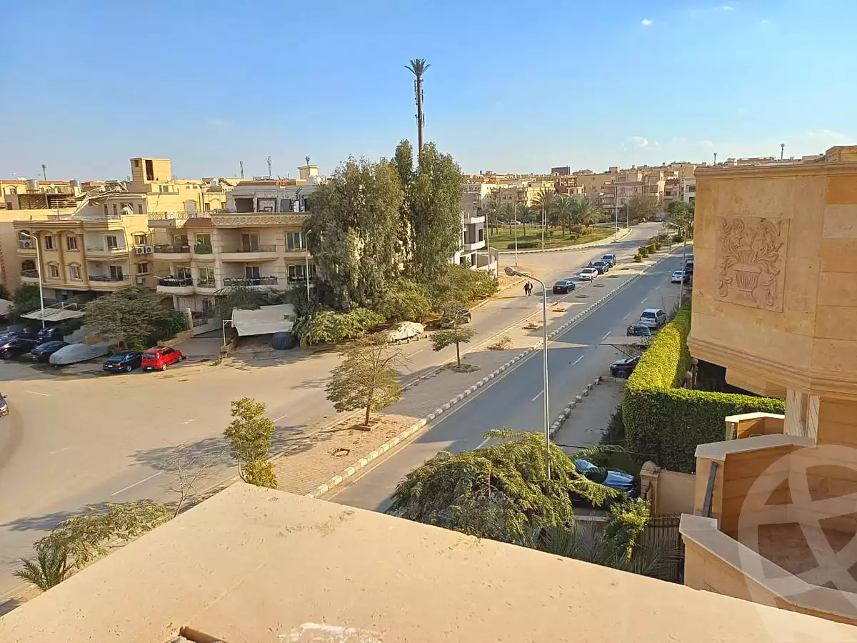 https://aqarmap.com.eg/ar/listing/7111183-for-sale-cairo-new-cairo-el-banafsg-el-banafsag-1-tagan-st