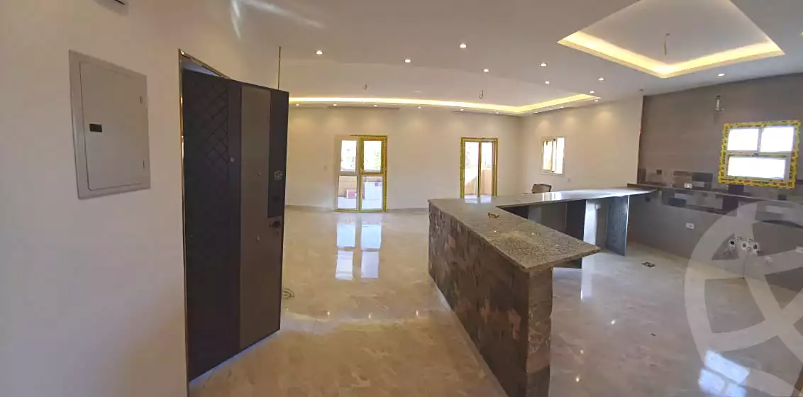https://aqarmap.com.eg/ar/listing/7111183-for-sale-cairo-new-cairo-el-banafsg-el-banafsag-1-tagan-st
