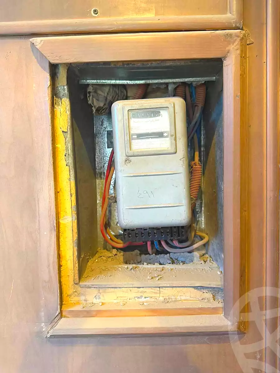 https://aqarmap.com.eg/en/listing/7111186-for-sale-cairo-el-haram-el-maryotya