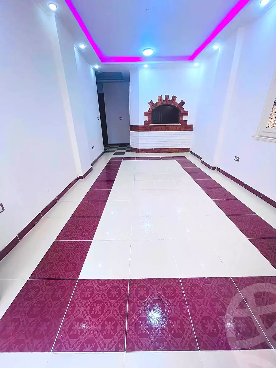 https://aqarmap.com.eg/en/listing/7111146-for-sale-alexandria-al-agamy-shataa-el-nakheel