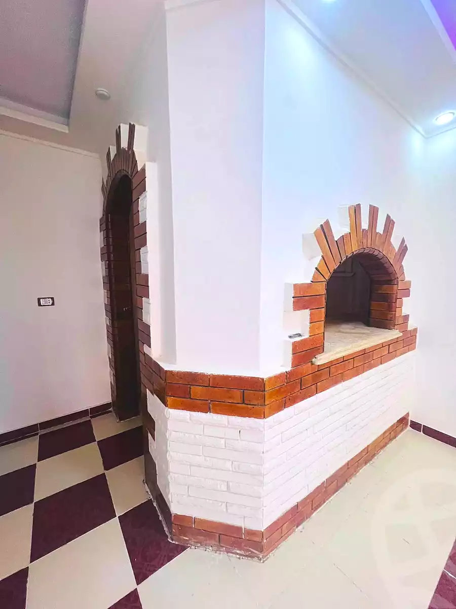 https://aqarmap.com.eg/en/listing/7111146-for-sale-alexandria-al-agamy-shataa-el-nakheel