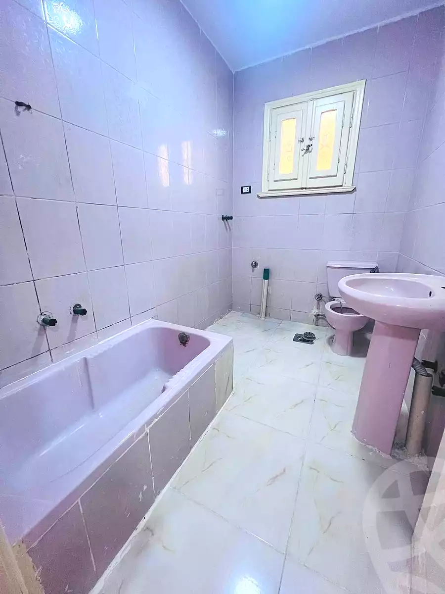 https://aqarmap.com.eg/en/listing/7111146-for-sale-alexandria-al-agamy-shataa-el-nakheel