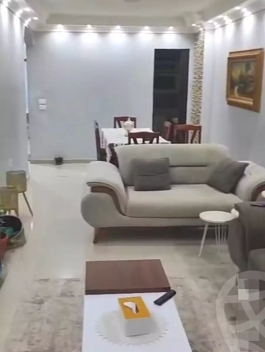 https://aqarmap.com.eg/ar/listing/7111195-for-sale-cairo-ain-shams-alf-maskn-ismail-el-fangari-st