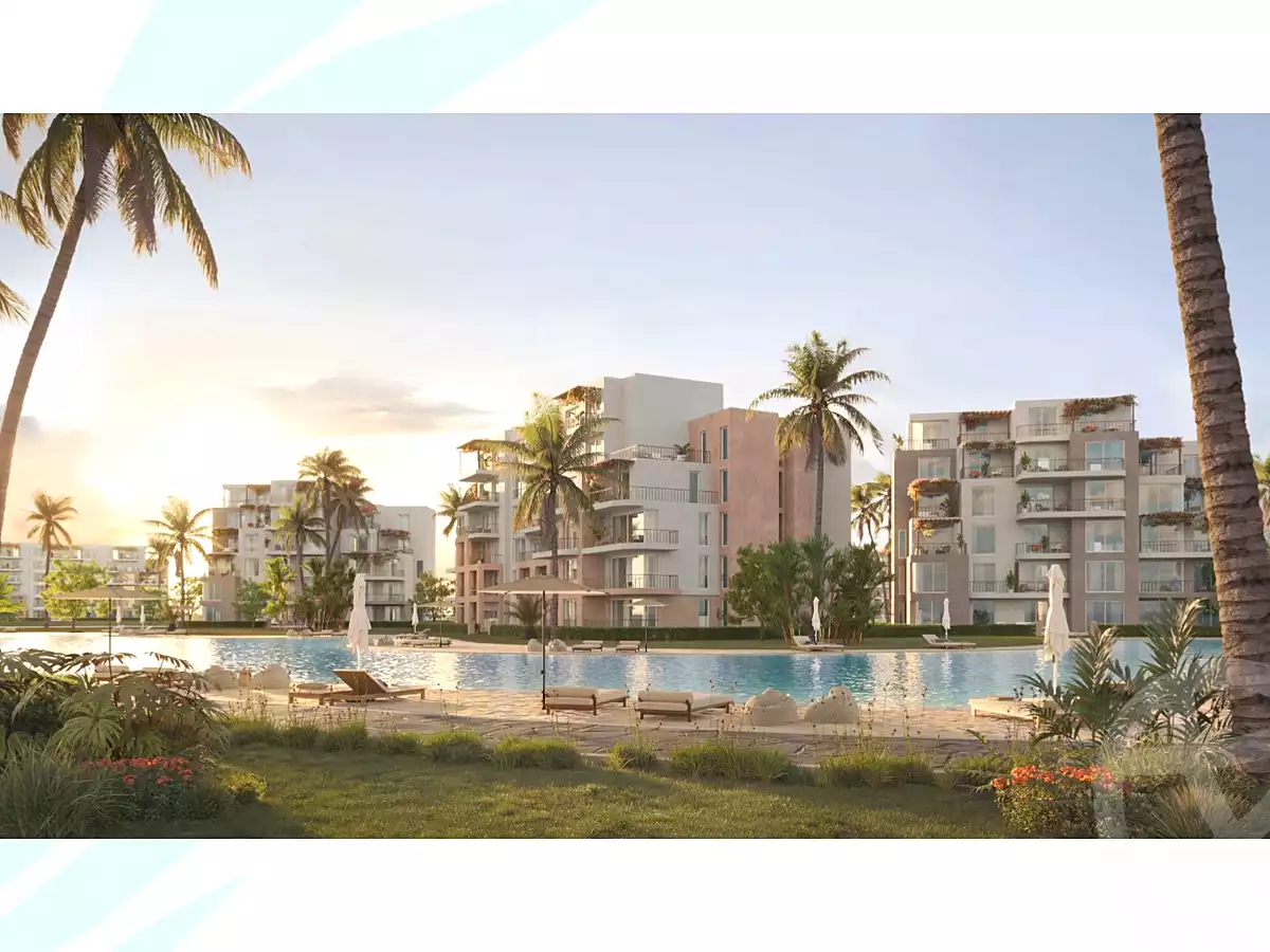 https://aqarmap.com.eg/ar/listing/7111190-for-sale-north-coast-resorts-seashore-resort-hyde-park