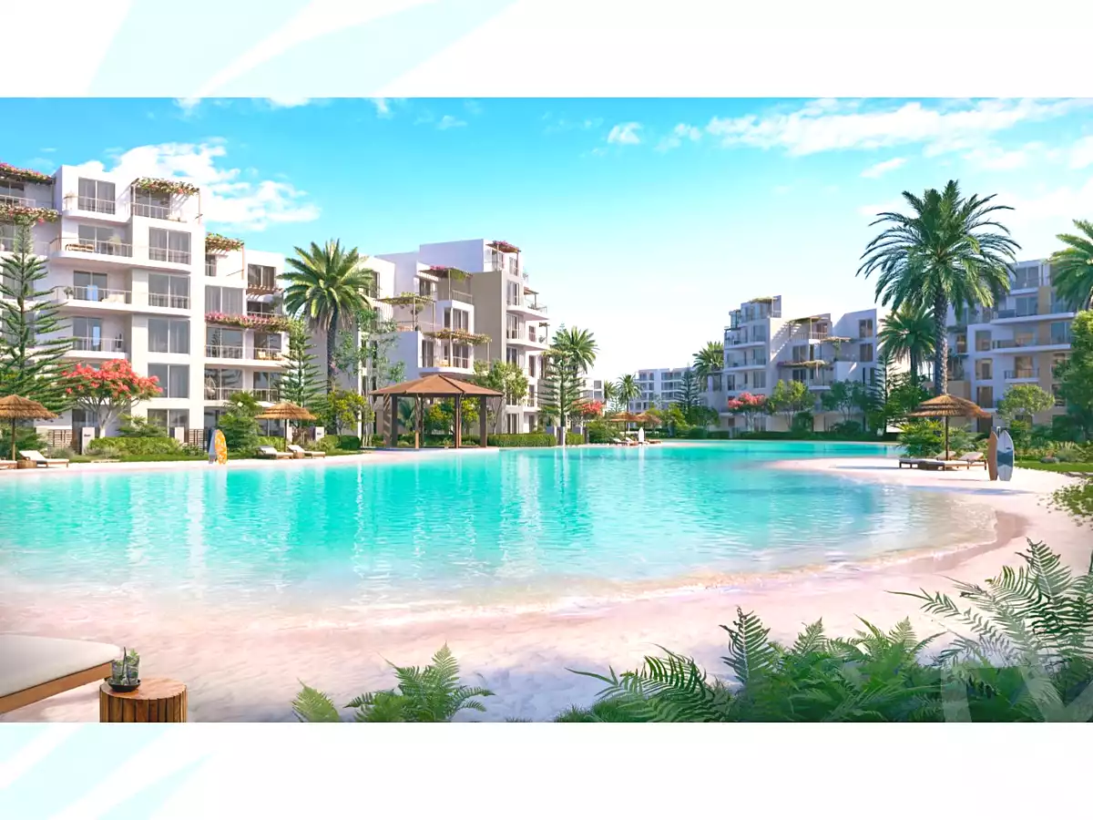 https://aqarmap.com.eg/ar/listing/7111190-for-sale-north-coast-resorts-seashore-resort-hyde-park