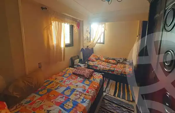 https://aqarmap.com.eg/ar/listing/7111188-for-sale-alexandria-sydy-bshr-sydy-bshr-bhry