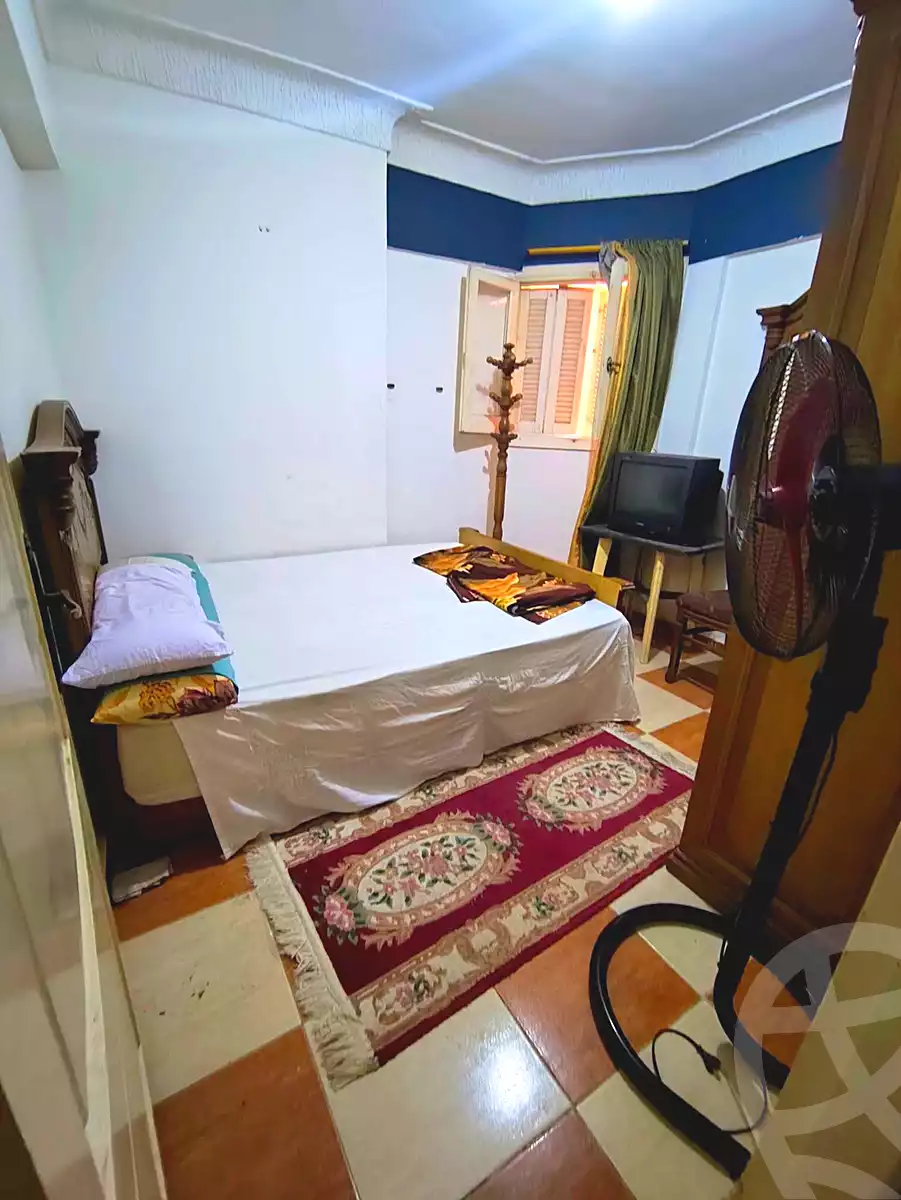 https://aqarmap.com.eg/en/listing/7111204-for-rent-alexandria-el-mandara-alex-el-mandara-bahri