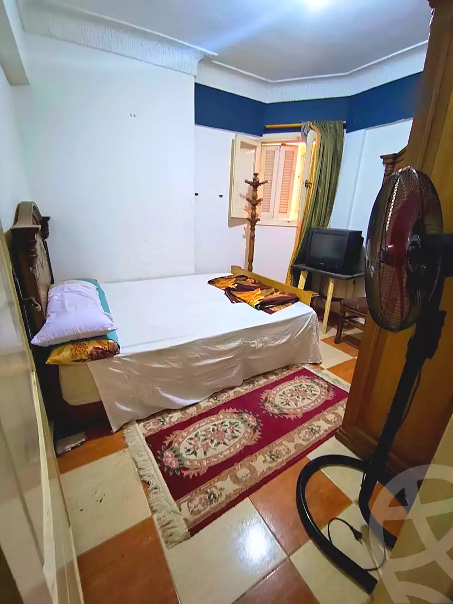 https://aqarmap.com.eg/en/listing/7111204-for-rent-alexandria-el-mandara-alex-el-mandara-bahri