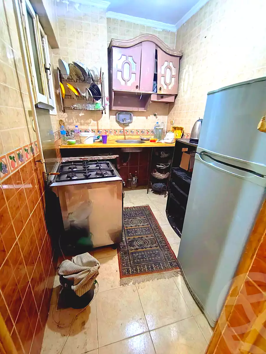 https://aqarmap.com.eg/en/listing/7111204-for-rent-alexandria-el-mandara-alex-el-mandara-bahri