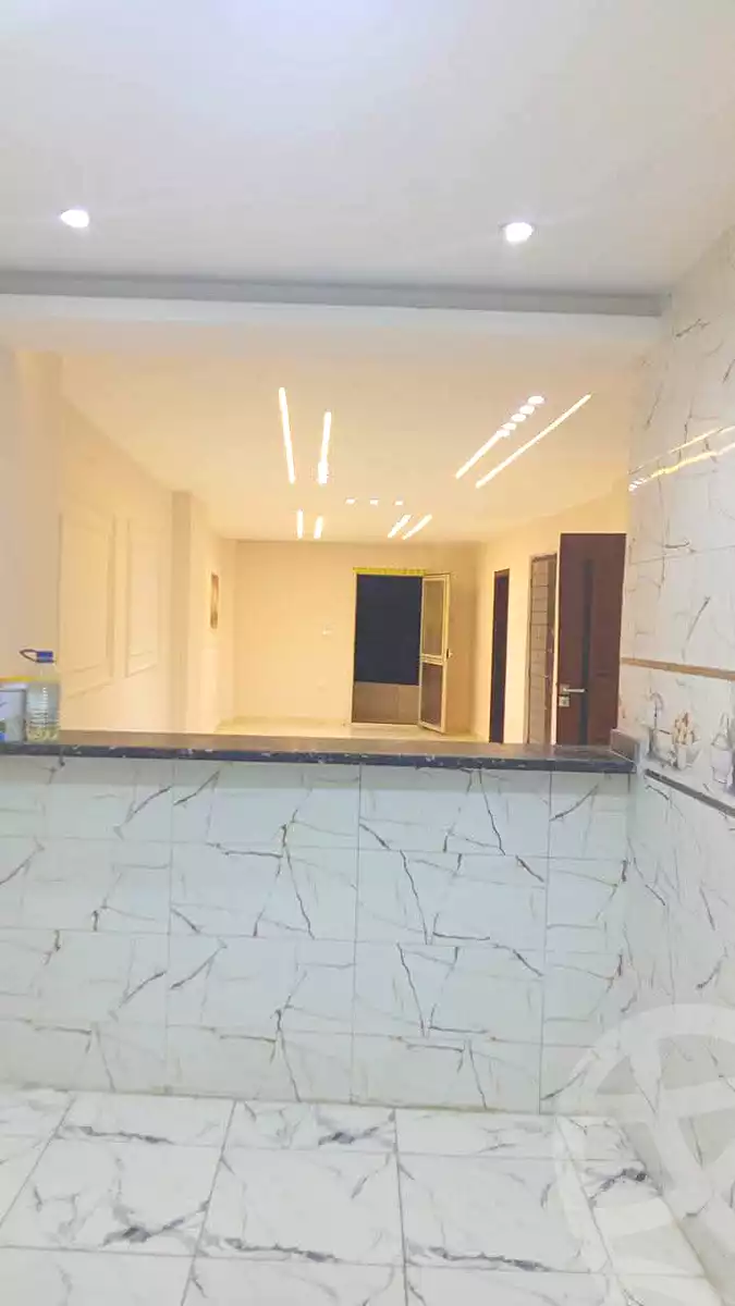 https://aqarmap.com.eg/ar/listing/7111208-for-sale-cairo-el-haram-el-lebeny