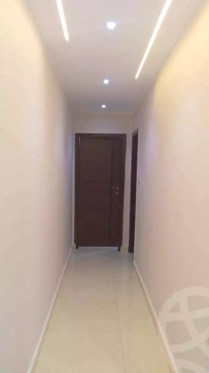 https://aqarmap.com.eg/ar/listing/7111208-for-sale-cairo-el-haram-el-lebeny