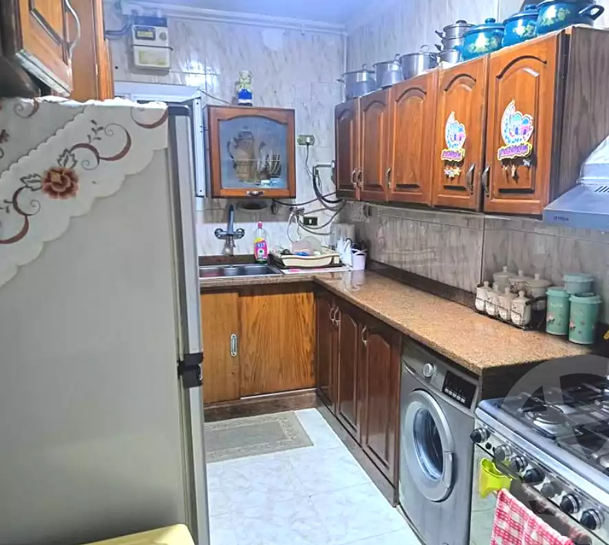https://aqarmap.com.eg/en/listing/7111213-for-sale-alexandria-el-mandara-shr-jml-bd-lnsr