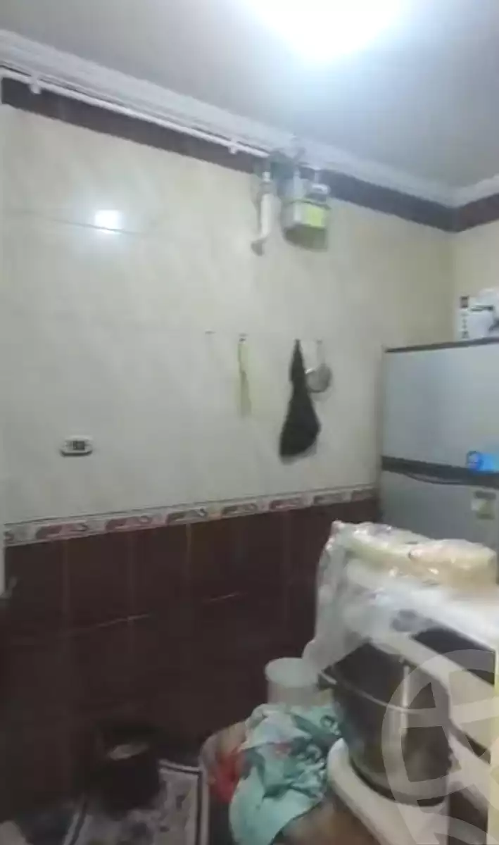https://aqarmap.com.eg/ar/listing/7111166-for-sale-alexandria-al-agamy-el-hanouvel