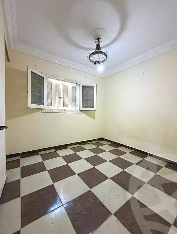 https://aqarmap.com.eg/en/listing/7111221-for-sale-alexandria-el-asafra-shr-45