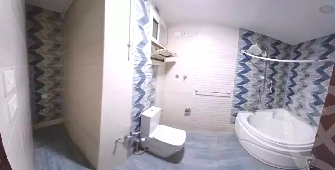 https://aqarmap.com.eg/en/listing/7111218-for-sale-cairo-el-haram-el-lebeny