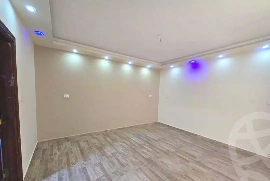 https://aqarmap.com.eg/en/listing/7111218-for-sale-cairo-el-haram-el-lebeny