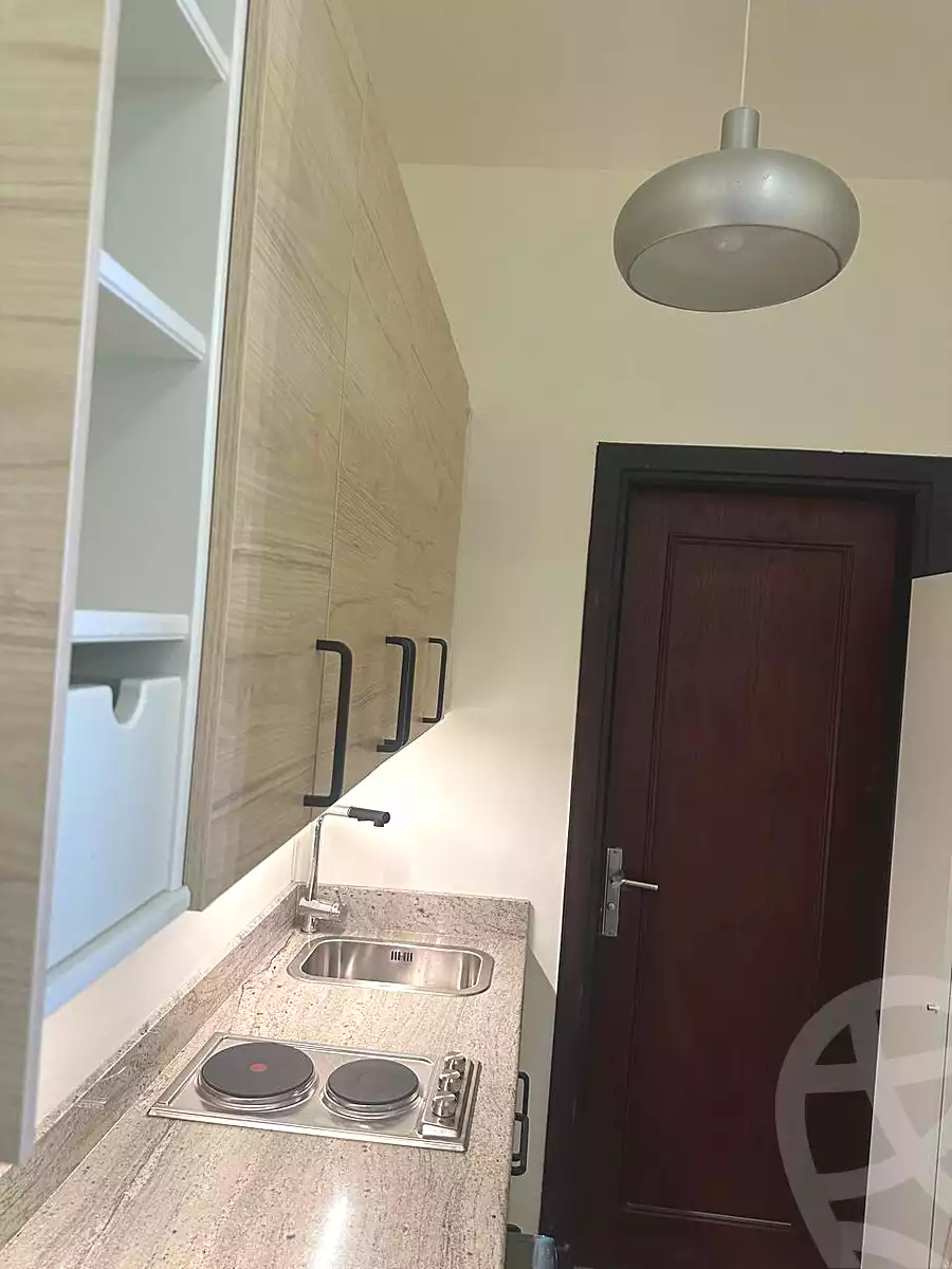 https://aqarmap.com.eg/en/listing/7111120-for-rent-cairo-6th-of-october-compounds-nyoum-october-arab-developmentt