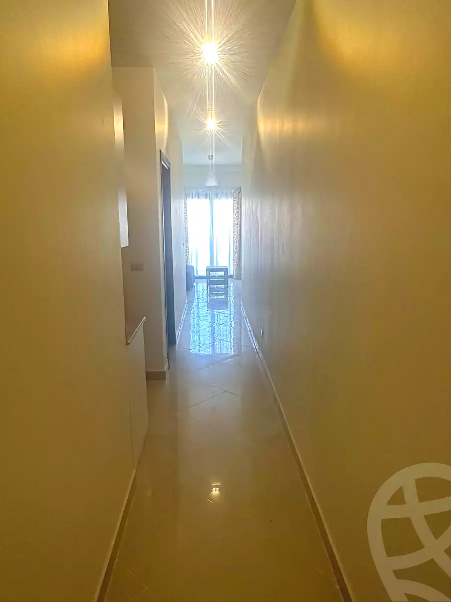 https://aqarmap.com.eg/en/listing/7111120-for-rent-cairo-6th-of-october-compounds-nyoum-october-arab-developmentt
