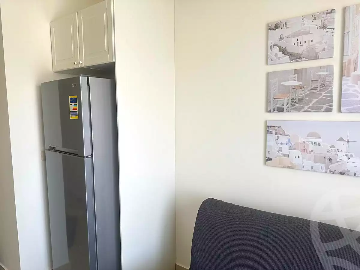 https://aqarmap.com.eg/en/listing/7111120-for-rent-cairo-6th-of-october-compounds-nyoum-october-arab-developmentt