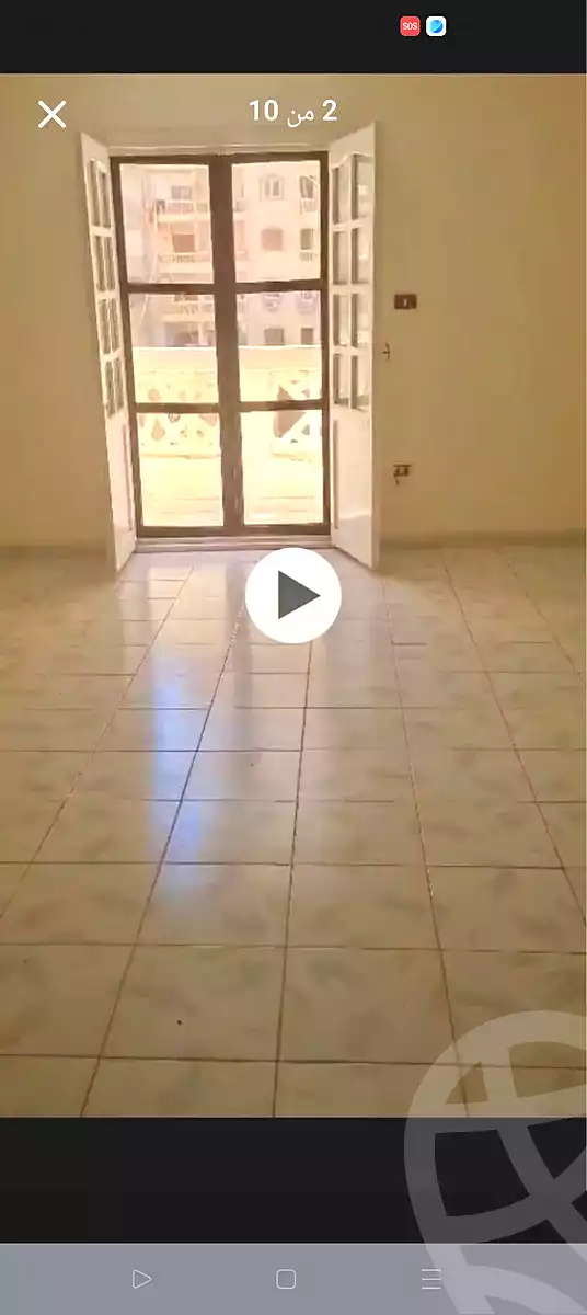 https://aqarmap.com.eg/ar/listing/7111225-for-sale-alexandria-sydy-bshr-sydy-bshr-bhry