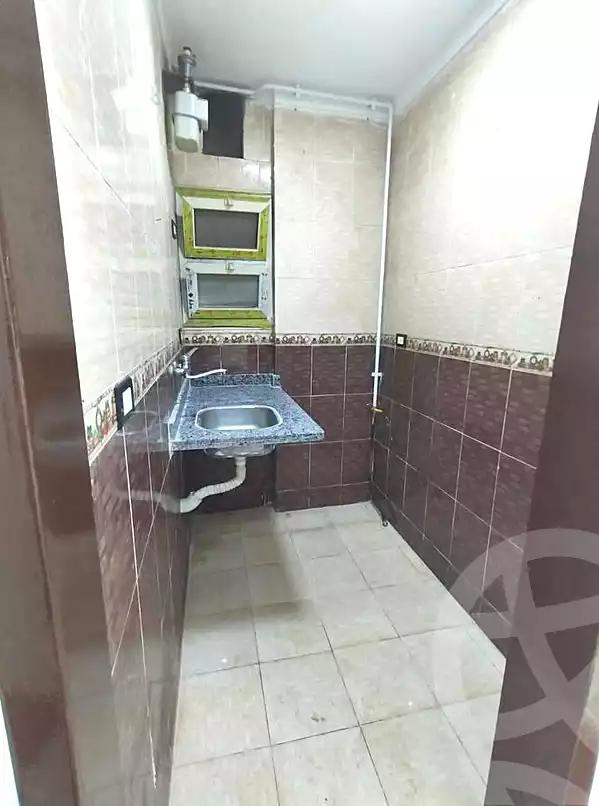 https://aqarmap.com.eg/en/listing/7111234-for-sale-alexandria-el-asafra-l-sfr-bhry