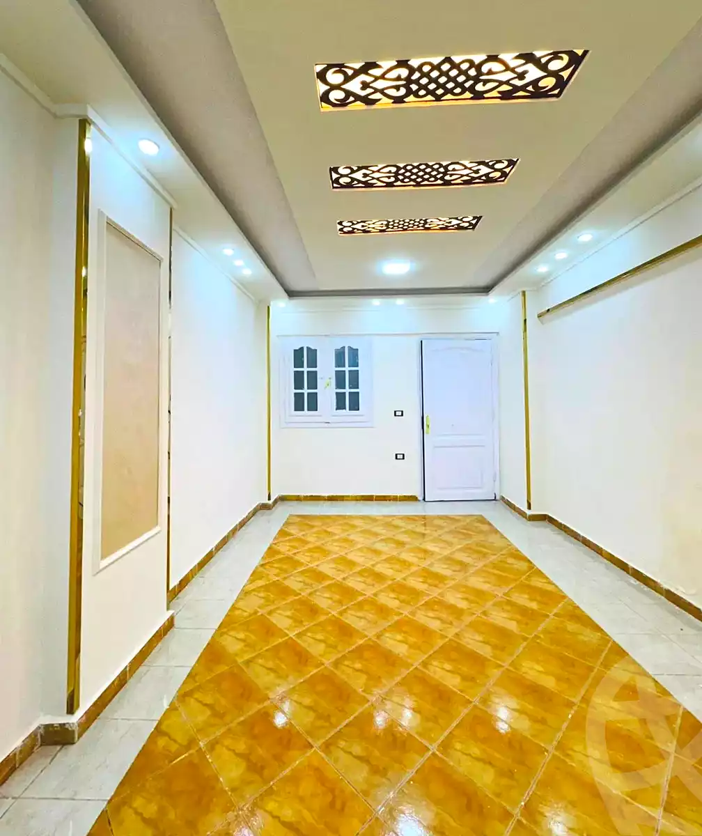 https://aqarmap.com.eg/en/listing/7111222-for-sale-alexandria-al-agamy-shataa-el-nakheel