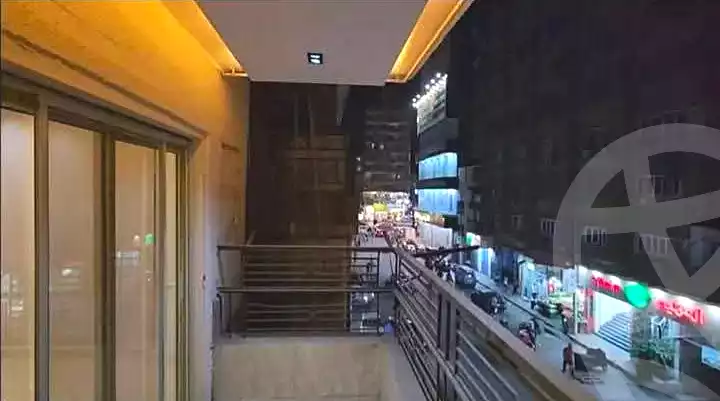 https://aqarmap.com.eg/ar/listing/7111228-for-sale-cairo-el-omraneya