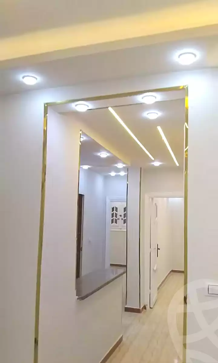 https://aqarmap.com.eg/en/listing/7111224-for-sale-alexandria-al-agamy-el-hanouvel-kasr-al-quiri-st-1