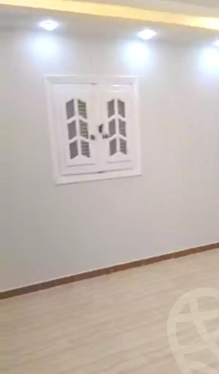 https://aqarmap.com.eg/en/listing/7111224-for-sale-alexandria-al-agamy-el-hanouvel-kasr-al-quiri-st-1