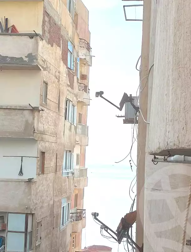 https://aqarmap.com.eg/en/listing/7111237-for-sale-alexandria-el-asafra-43744-st