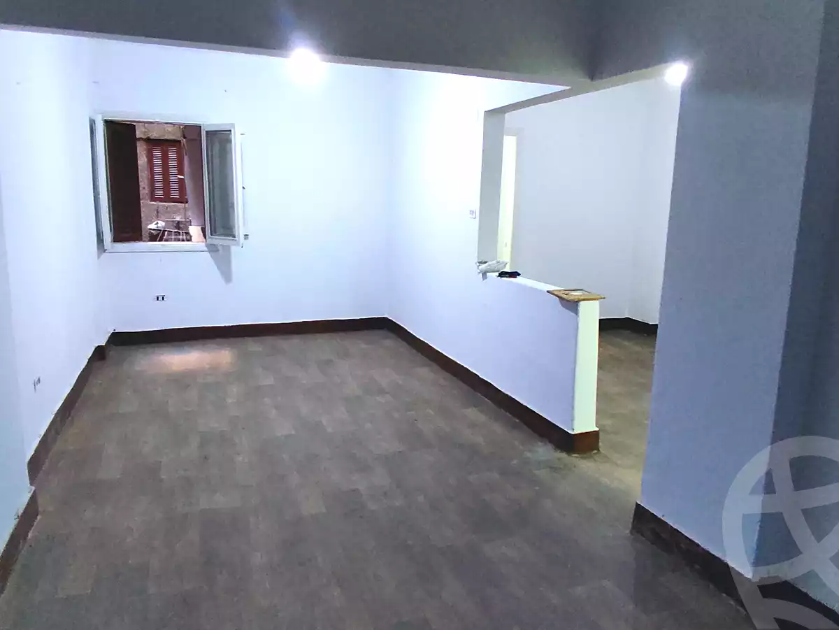 https://aqarmap.com.eg/ar/listing/7111231-for-rent-cairo-ain-shams-aman-st