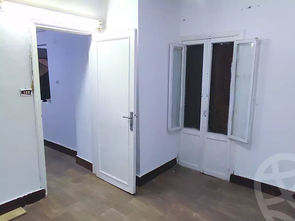 https://aqarmap.com.eg/ar/listing/7111231-for-rent-cairo-ain-shams-aman-st