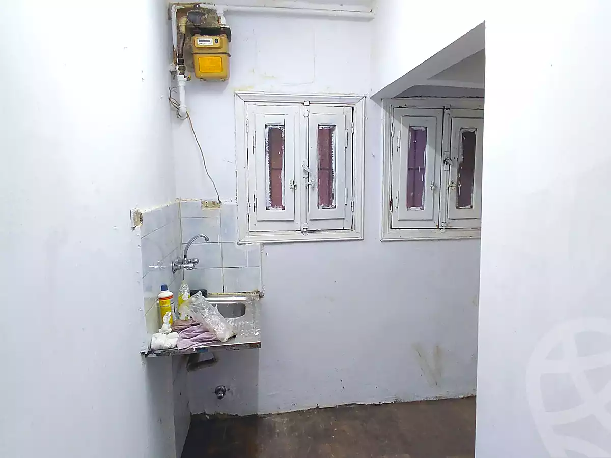 https://aqarmap.com.eg/ar/listing/7111231-for-rent-cairo-ain-shams-aman-st