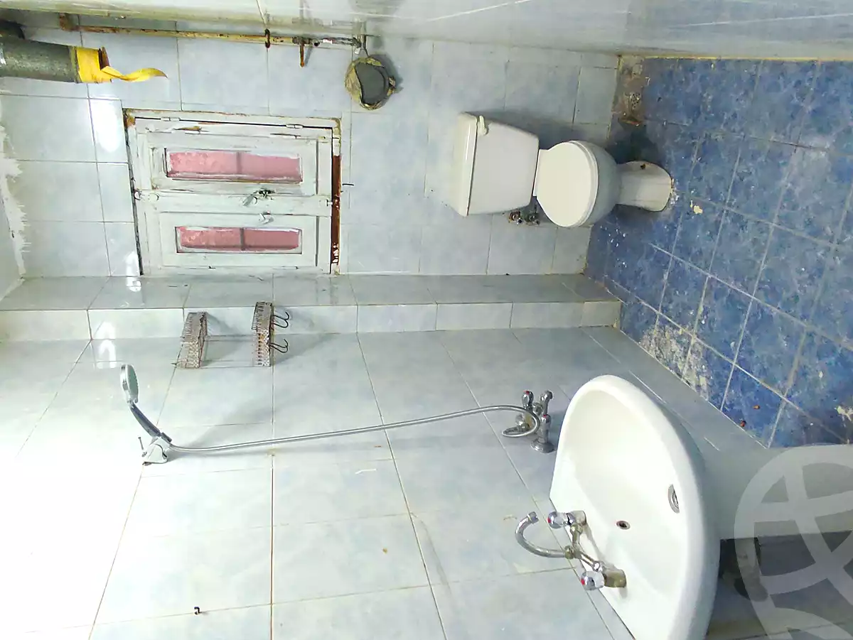 https://aqarmap.com.eg/ar/listing/7111231-for-rent-cairo-ain-shams-aman-st