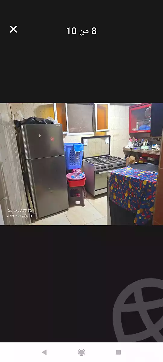 https://aqarmap.com.eg/ar/listing/7111238-for-sale-alexandria-al-agamy-lbytsh-al-kaada-st