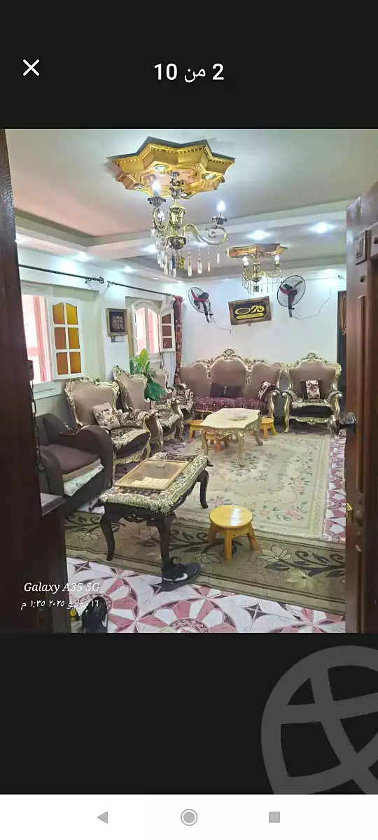 https://aqarmap.com.eg/ar/listing/7111238-for-sale-alexandria-al-agamy-lbytsh-al-kaada-st