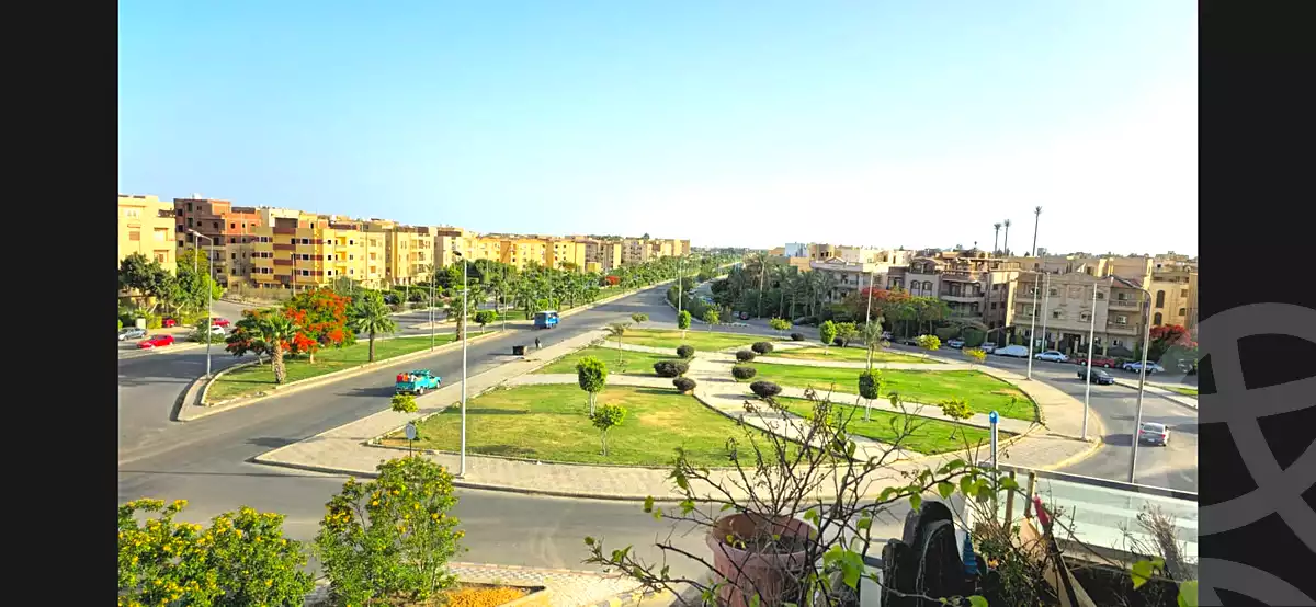 https://aqarmap.com.eg/ar/listing/7111243-for-sale-cairo-new-cairo-el-banafsg-el-banafsag-4