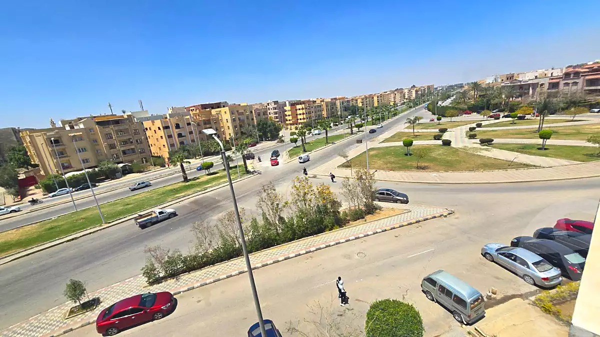 https://aqarmap.com.eg/ar/listing/7111243-for-sale-cairo-new-cairo-el-banafsg-el-banafsag-4