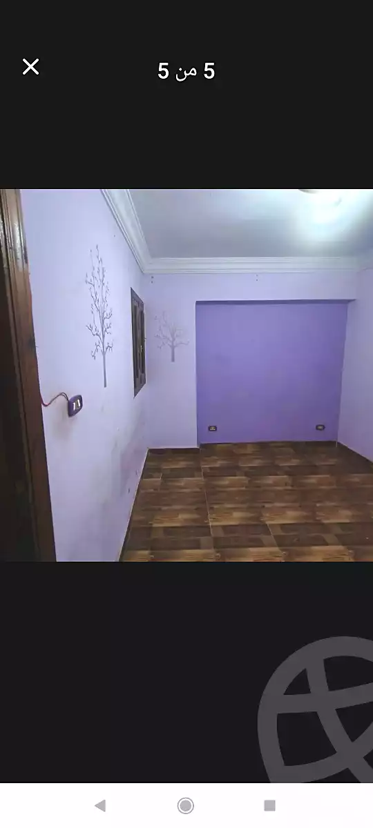 https://aqarmap.com.eg/ar/listing/7111246-for-sale-alexandria-al-agamy-el-hanouvel-el-warsha-st