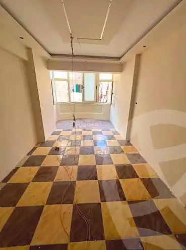 https://aqarmap.com.eg/ar/listing/7111254-for-sale-alexandria-lsywf-el-seyouf-qebly-wadea-bashour-st