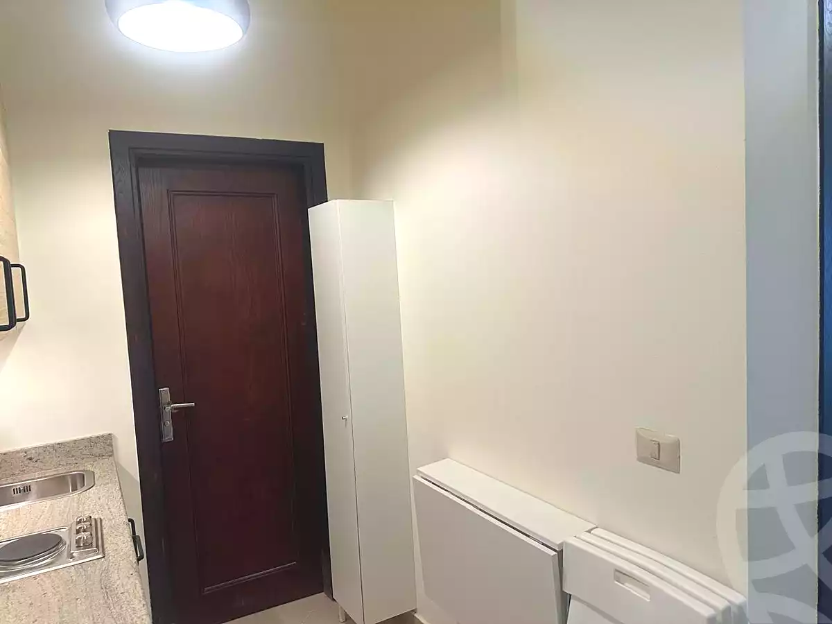https://aqarmap.com.eg/en/listing/7111120-for-rent-cairo-6th-of-october-compounds-nyoum-october-arab-developmentt
