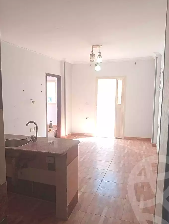 https://aqarmap.com.eg/en/listing/7111278-for-sale-alexandria-al-agamy-lbytsh-el-hanafeya-st