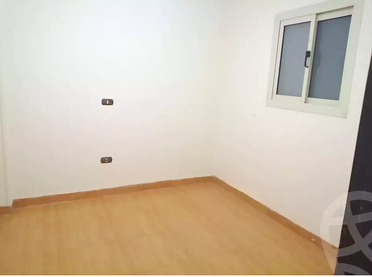 https://aqarmap.com.eg/ar/listing/7110152-for-rent-gharbia-tanta-tanta-city-al-ghamrawi-st