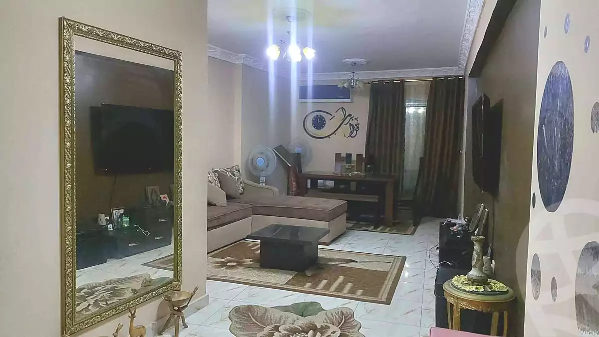 https://aqarmap.com.eg/ar/listing/7111277-for-sale-alexandria-el-mandara-alex-el-mandara-bahri