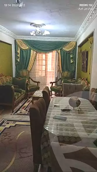 https://aqarmap.com.eg/en/listing/7111285-for-sale-alexandria-al-agamy-lbytsh-al-kaada-st